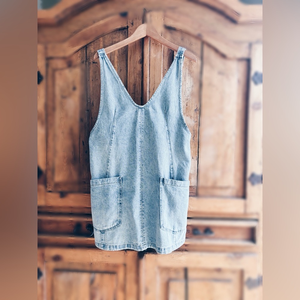 Free People High Roller Skirt-All | Follow Your Heart NWT - Picture 11 of 16
